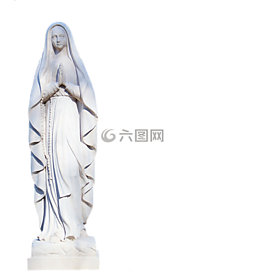 雕像,圣,數(shù)字