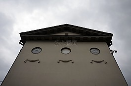 體系結構,建筑,瑞典