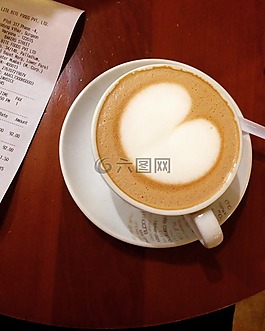 杯,咖啡因,咖啡杯