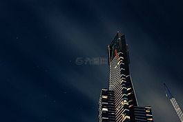 結(jié)構(gòu),建設(shè),燈