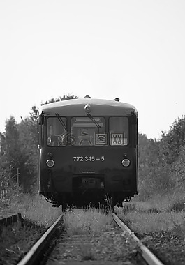軌道交通,火車,鐵路