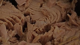 金槍魚,魚,食品