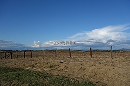 納帕,酒鄉(xiāng),天空