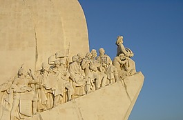 雕塑,旅行,結(jié)構(gòu)
