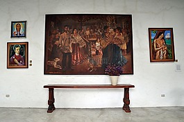 藝術(shù),畫,圖庫(kù)