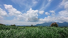 鄉下,塔克洛班,菲律賓