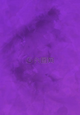 紫色,那些,背景