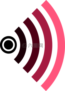 連接,無線局域網(wǎng),網(wǎng)絡(luò)