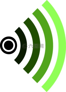 無(wú)線局域網(wǎng),連接,互聯(lián)網(wǎng)
