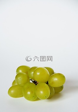 葡萄,水果,健康