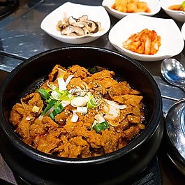 食品,餐飲,肉