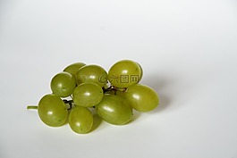葡萄,水果,健康