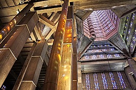 教會(huì),圣若瑟,天主教