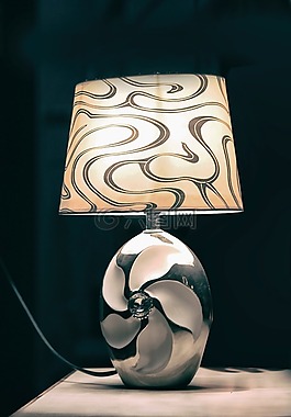 燈,光,燈泡