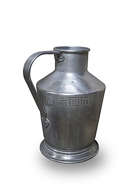 cegledi 看那,水壺,鋁