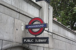 倫敦,英格蘭,英國