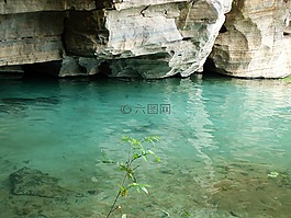 性质,池,chapada