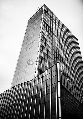建設(shè),黑色和白色,架構(gòu)
