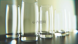 玻璃,玻璃,現(xiàn)代