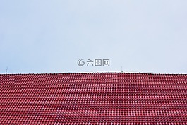 城市,結構,建設