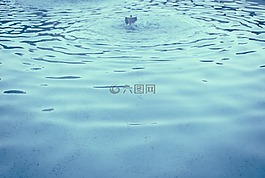 城市,結(jié)構(gòu),背景