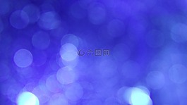 散景,光,光明