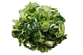 韭菜,蔬菜,冬季韭菜