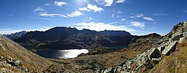 冬奧會,波蘭,山