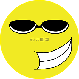 表情符號(hào),眼鏡,阿凡達(dá)