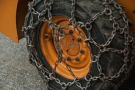 車輪,輪胎,字符串
