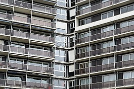建設,老,架構