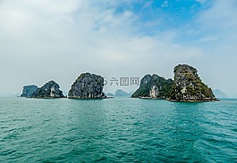 越南,旅游,亞洲
