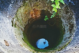 城市,結(jié)構(gòu),農(nóng)村