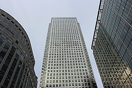 摩天大樓,帕拉佐,建設(shè)