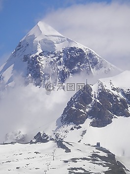 關(guān)閉,一,montebianco酒店