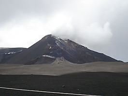 記錄器,西西里島,首腦會議