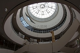 曼海姆,城市首頁,室內(nèi)設(shè)計(jì)