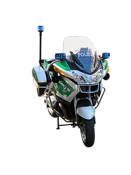 交通,車輛,摩托車