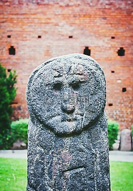 城市,結(jié)構(gòu),紀(jì)念碑