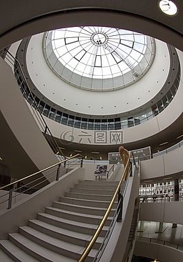曼海姆,城市首頁,室內(nèi)設(shè)計(jì)