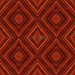 木紋,模式,設(shè)計(jì)