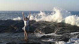 年輕,青年,20歳