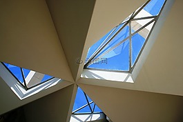 室內(nèi),南非空軍紀(jì)念,紀(jì)念碑