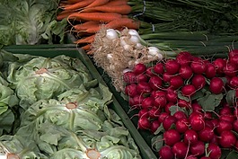 蔬菜,市場攤位,洋蔥