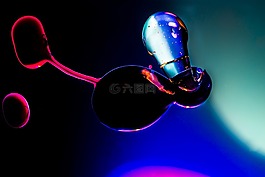 科學(xué),沒(méi)有人,生物學(xué)