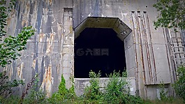 倉(cāng),衰變,目標(biāo)