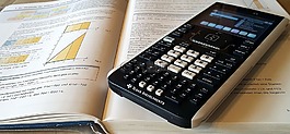 數學,計數,支付