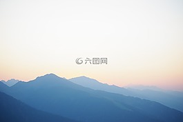 太阳,日出,光