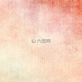 剪貼簿,紋理,釀酒