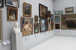 繪畫,圖片庫,藝術作品